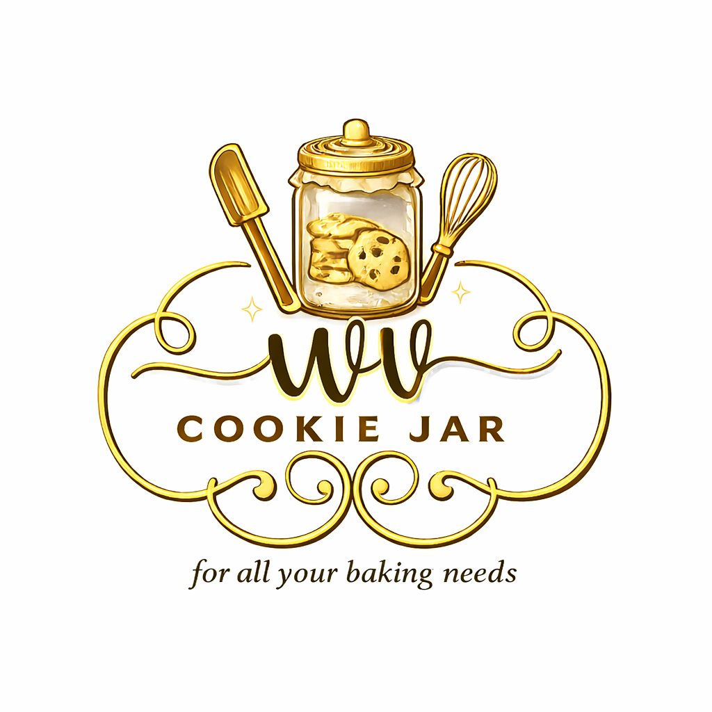 WV Cookie Jar | Local Cottage Food Seller in Fairmont